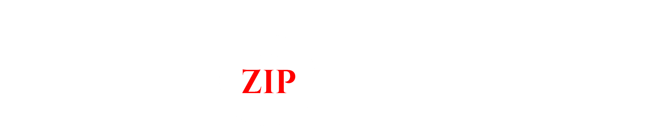 Zip Informe