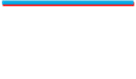 Zip News Online