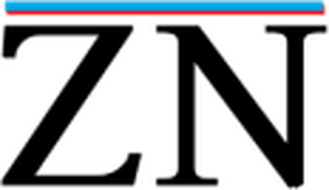 Zip News Online