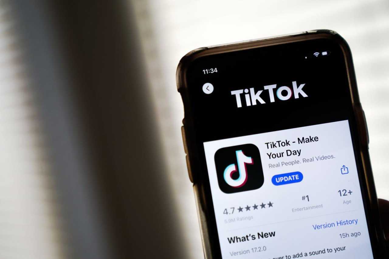 Desafio do brinquedo no micro-ondas: Tendência do TikTok causa queimaduras graves em criança/