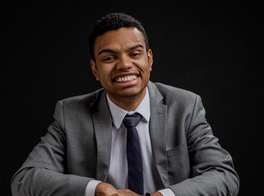 Fernando Holiday: A verdade sobre os 6 projetos de lei atribuídos à esquerda