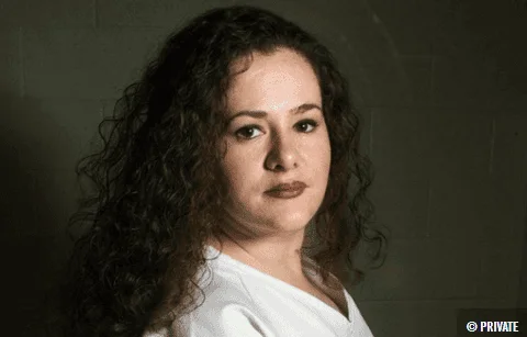 Suprema Corte libera execução de Christa Pike após suspensão de última hora