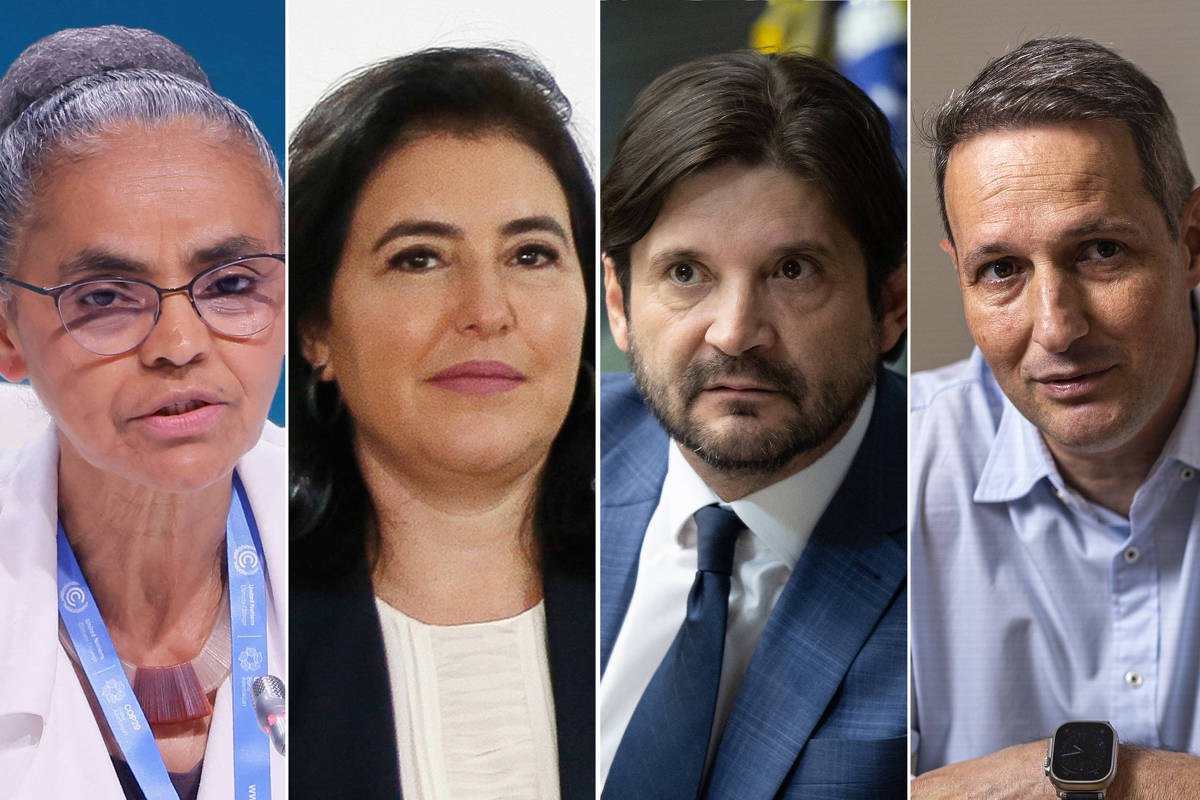 Eleições 2026 renovam Senado e ampliam força do PL para 2027