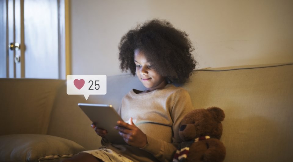 Flórida pede limite de duas horas nas redes sociais para adolescentes