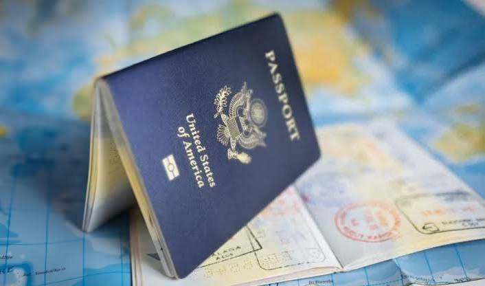 EUA propõem cobrança de US$ 70 mil para treinamento de estudantes estrangeiros