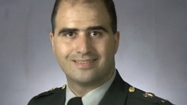 EUA vão transmitir ao vivo primeira execução militar em 65 anos