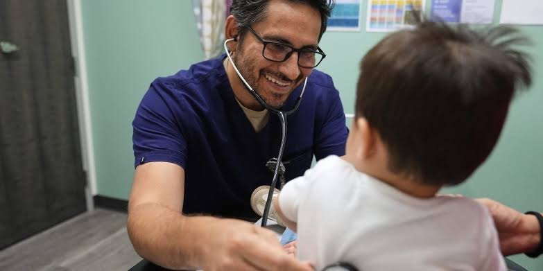 Imigrantes legais perdem cobertura do Medicaid nos EUA