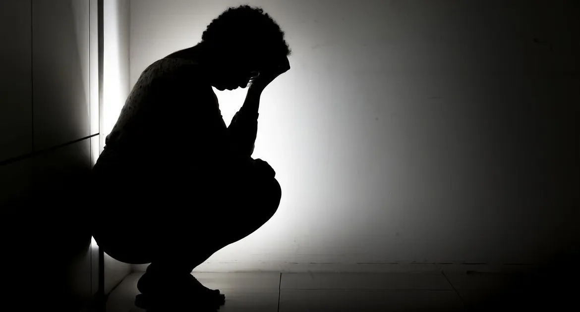 Saúde mental preocupa 58% dos brasileiros, aponta Ipsos