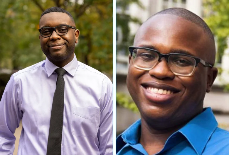 Candidato ao governo promete defender comunidade haitiana de Miami