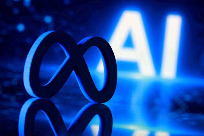 Meta lança novos modelos de inteligência artificial para disputar mercado com OpenAI e Anthropic