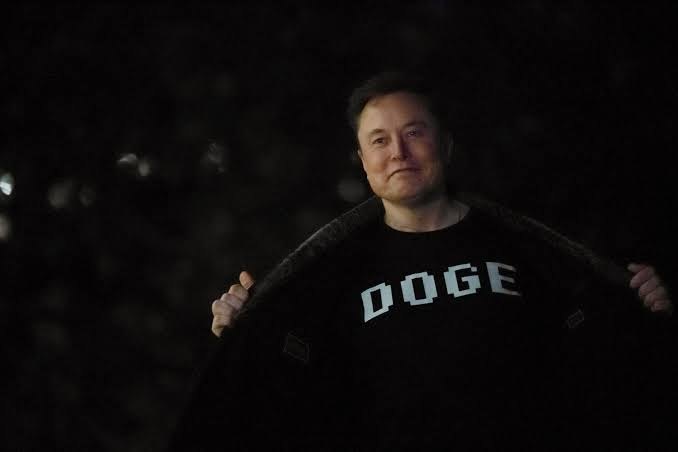 Suprema Corte analisará acesso aos documentos do DOGE