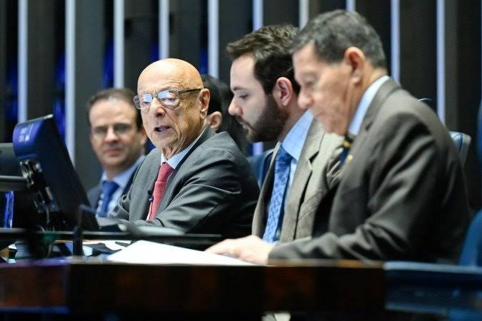 Especialistas defendem prevenção de desastres no Brasil
