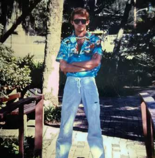 DNA identifica após 29 anos homem desaparecido em Orlando