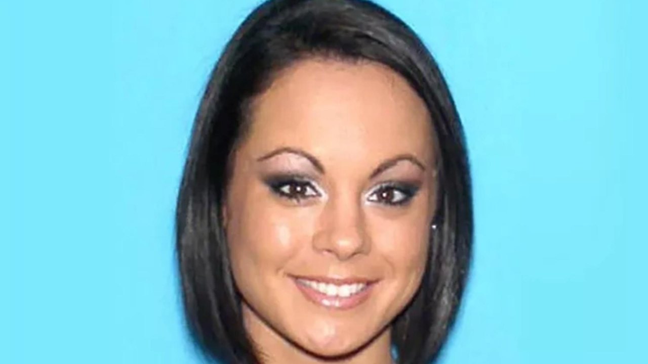 Caso Michelle Parker tem acusação de homicídio quase 15 anos após desaparecimento