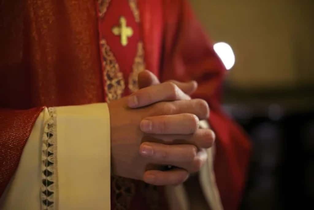 EUA detiveram ao menos 65 líderes religiosos, aponta levantamento