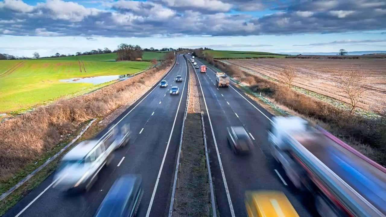 Flórida oferece proteção gratuita após vazamento de dados de motoristas