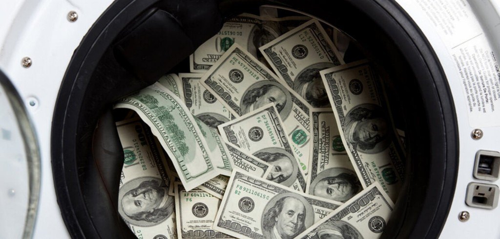 Brasileiro de Orlando recebe 12 anos de prisão por lavagem de mais de US$ 30 milhões