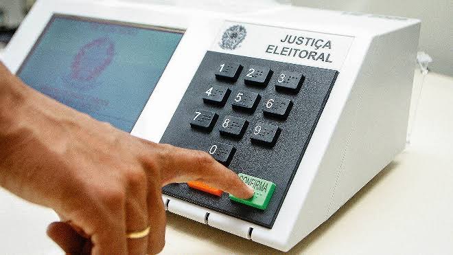 Segundo turno: o que o eleitor precisa saber antes de votar