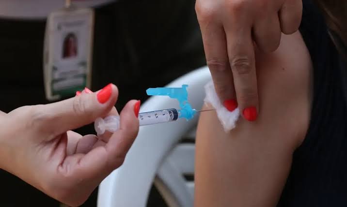 Vacina personalizada apresenta resultado promissor contra retorno do melanoma