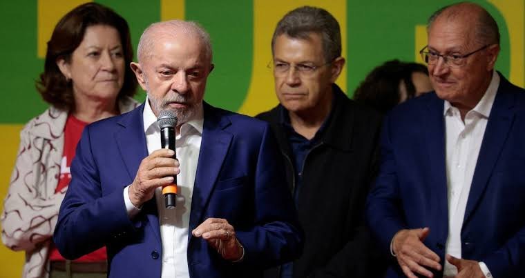 Lula prevê remanejar R$ 20 bilhões no Orçamento de 2027 para bancar medidas