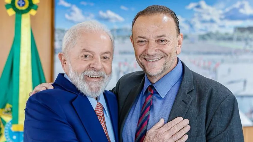 Presidente do PT diz que partido levará apoiadores às ruas se vitória de Lula não for reconhecida