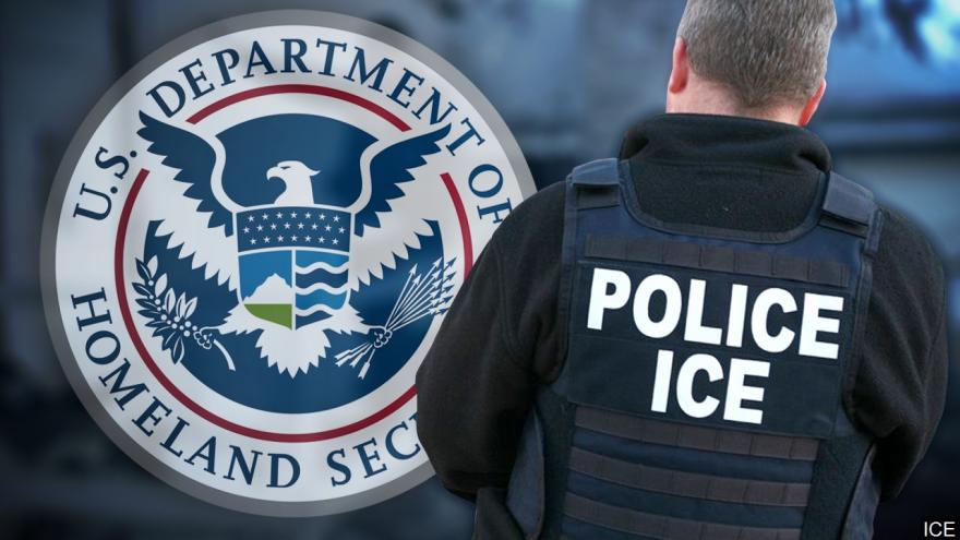 ICE