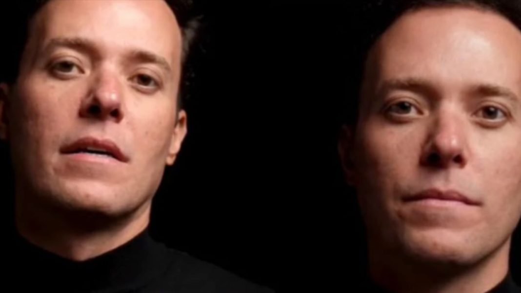 André Valadão Reage a Convocação na CPI do INSS e Denuncia Fake News Sobre sua Família