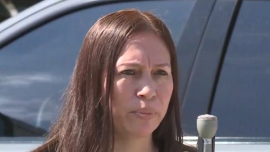 Veja como as leis de zoneamento podem gerar multas acumuladas astronômicas.