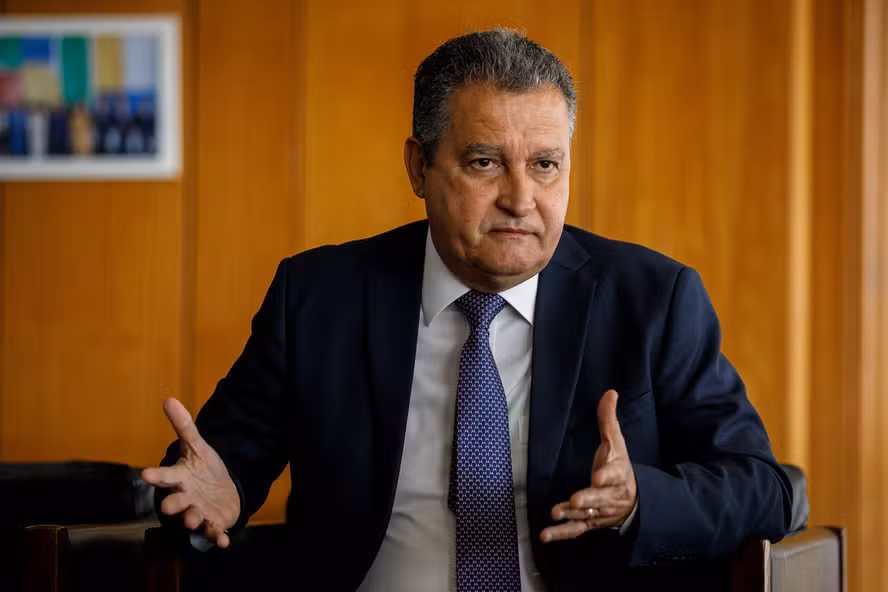 Rui Costa Associa Aumento do Feminicídio ao Bolsonarismo e Cultura das Armas