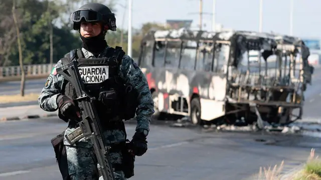 morte-el-mencho-cjng-mexico-caos-guadalajara-copa-2026