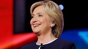 Hillary Clinton presta depoimento em comissão do Congresso sobre o caso Jeffrey Epstein sob forte esquema de segurança.