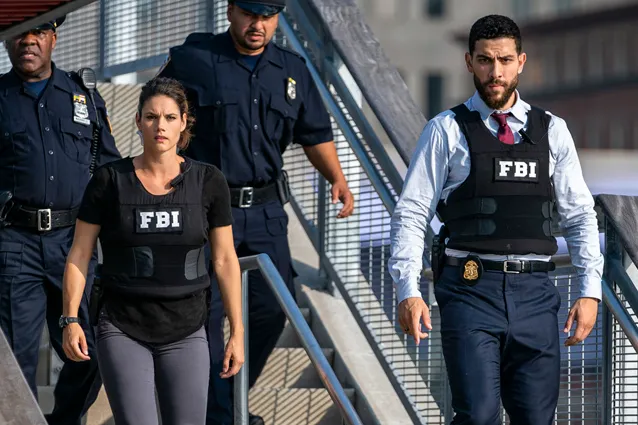 Trump teria ligado para chefe de polícia em 2006 para falar sobre comportamento de Epstein, mostra documento do FBI