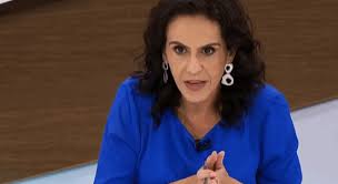 malu-gaspar-critica-alexandre-de-moraes-inquerito-fake-news