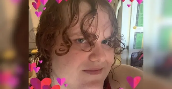 Jesse Van Rootselaar