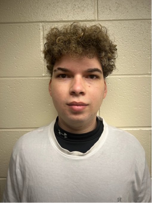 Brasileiro Thiago Coelho dos Santos é preso em Boston pela ICE