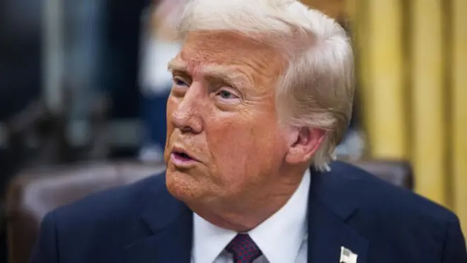 PCC, Comando Vermelho, Donald Trump, organização terrorista, segurança nacional, Brasil e EUA, crime organizado, Marco Rubio, narcoterrorismo.