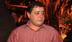 Lulinha movimentou R$ 19 milhões