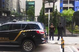 Morte de “Sicário” ligado a Daniel Vorcaro