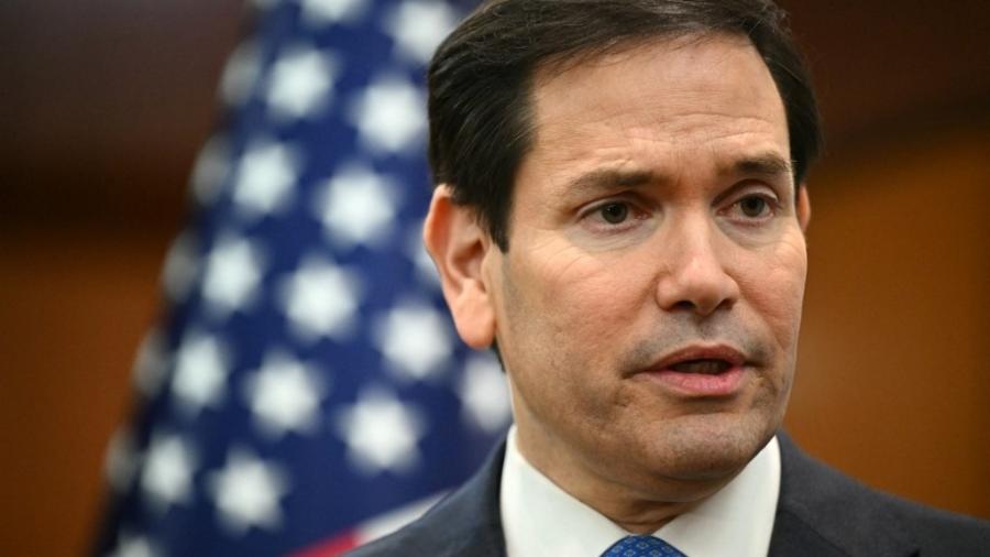 Rubio Descarta Bloqueio de Petróleo e Atribui Apagões em Cuba a Falhas de Liderança