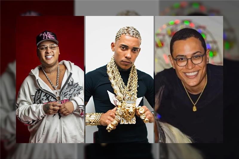 Polícia Federal prende dono da Choquei por lavagem de R$ 1,6 bilhão