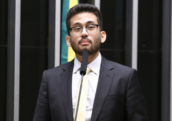 Entenda a Cobrança no STF pela Instalação da CPMI do Master