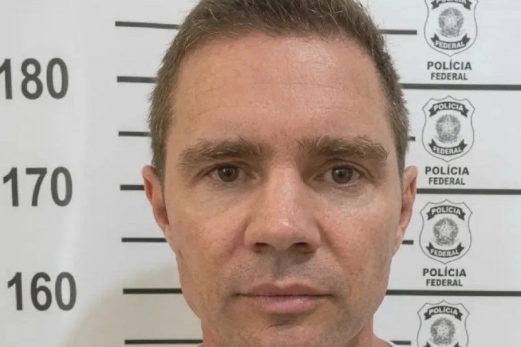 Tensão em Brasília: Delação de Daniel Vorcaro Promete Abalar os Três Poderes