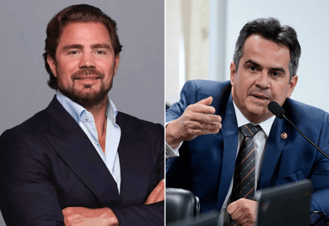 Proposta de Delação de Daniel Vorcaro no Caso Banco Master Sofre Colapso Imediato