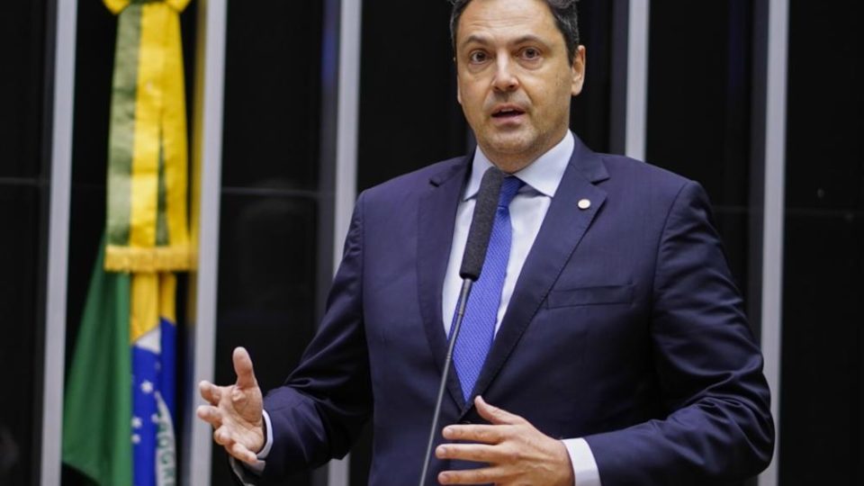 deputado luiz philippe, são paulo muslim friendly, islã no brasil, política paulista, turismo religioso, debate político, são paulo, orleans e bragança