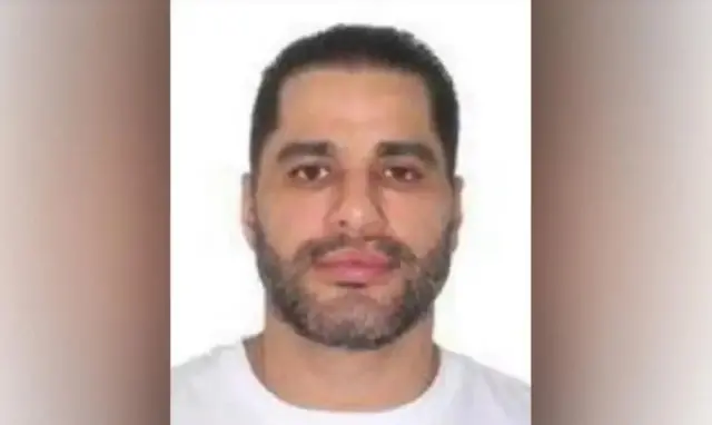 Irmã de Sicário ameaça família Vorcaro e STF quebra sigilo no Caso Master