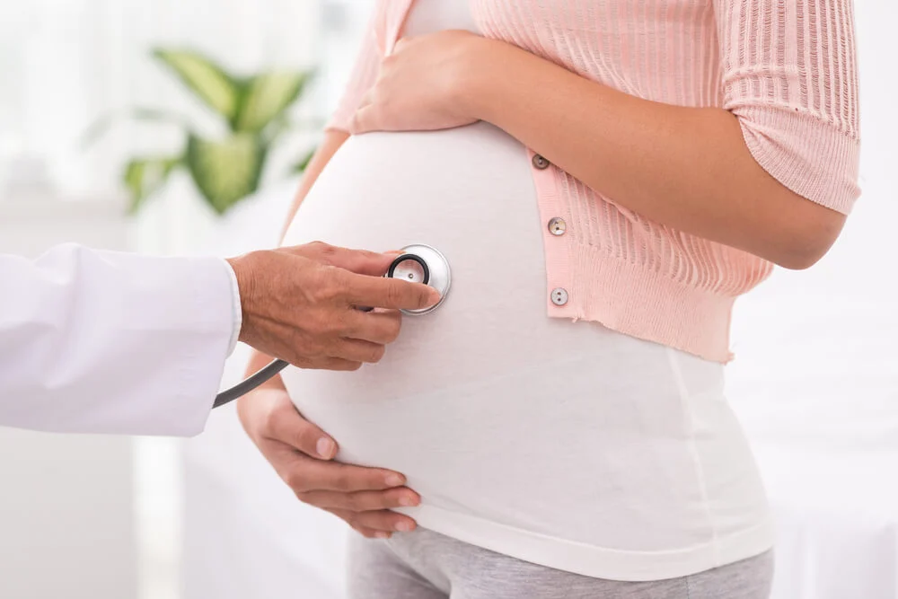 Mudança na cobrança de maternidade nos EUA deve encarecer gravidez