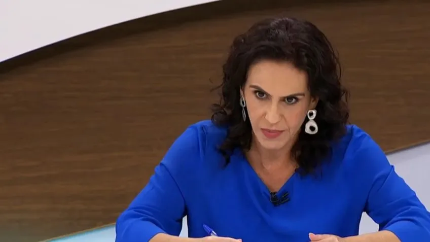 ... Leia mais no texto original: (https://www.poder360.com.br/poder-midia/abraji-repudia-ataques-contra-malu-gaspar-apos-reportagem-sobre-moraes/) © 2026 Todos os direitos são reservados ao Poder360, conforme a Lei nº 9.610/98. A publicação, redistribuição, transmissão e reescrita sem autorização prévia são proibidas.