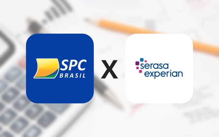 Esquema de fraude milionário usa decisões judiciais para limpar nome de devedores