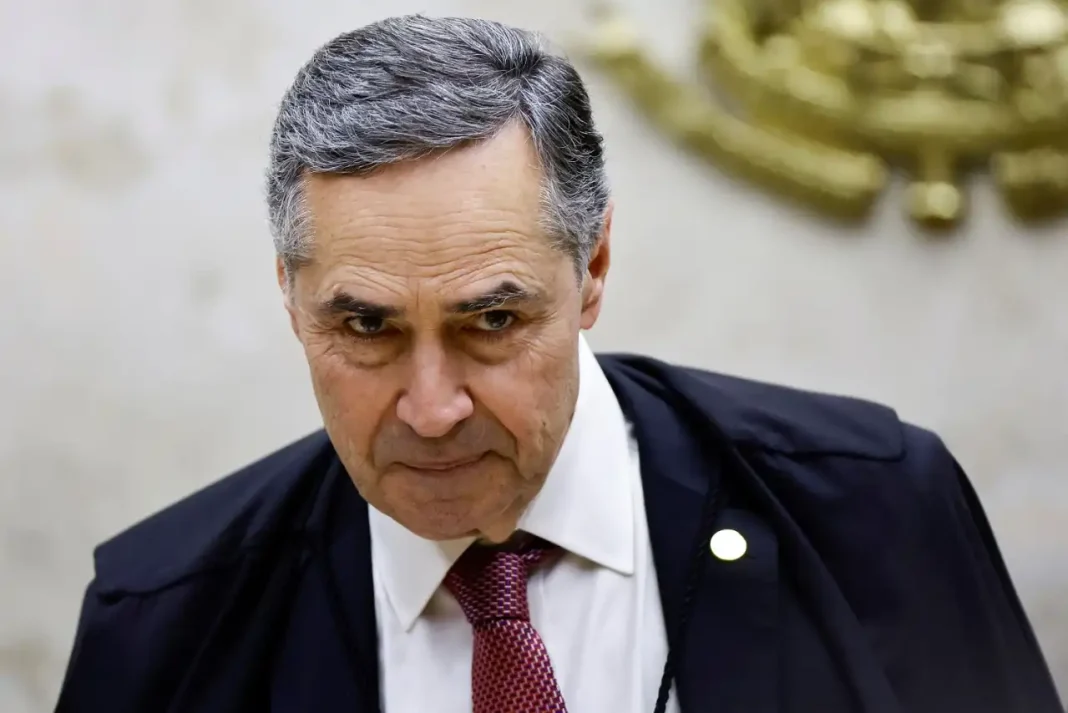 Eleições 2022: Fala de Barroso Sobre Apoio dos EUA Gera Polêmica