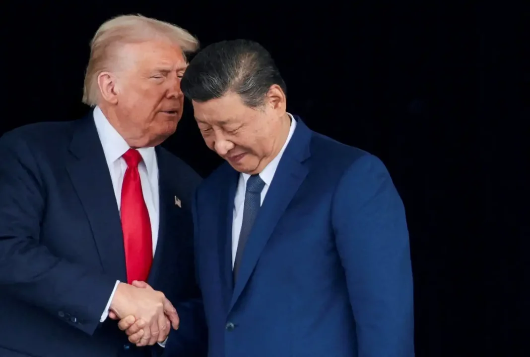 Dallagnol Detona Postura de Lula com Trump e Alerta: Piada Ideológica Pode Custar Bilhões ao Brasil